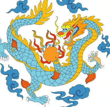 家庭生肖之谜，探寻一家之主与生肖的奥秘