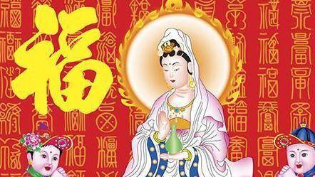国际 第638页