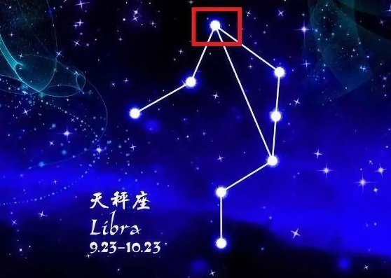 国际 第625页