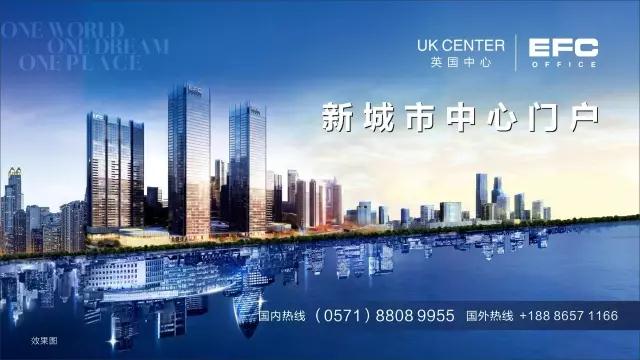 看点 第206页