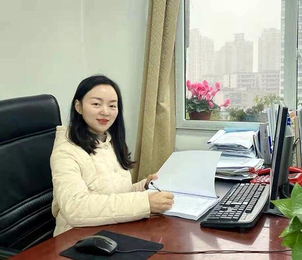 西南药业股吧，医药行业新动力展望与未来发展探讨