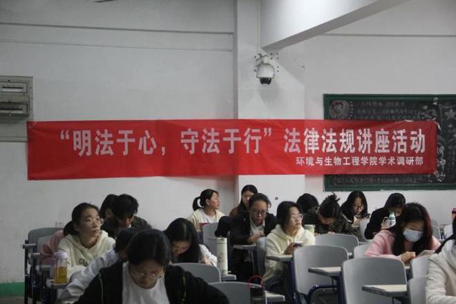 最新 第145页