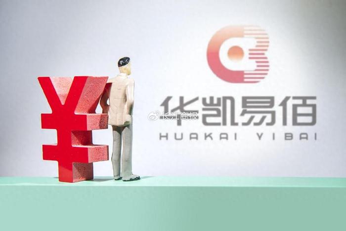 国际 第78页