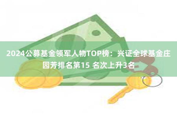国内 第68页