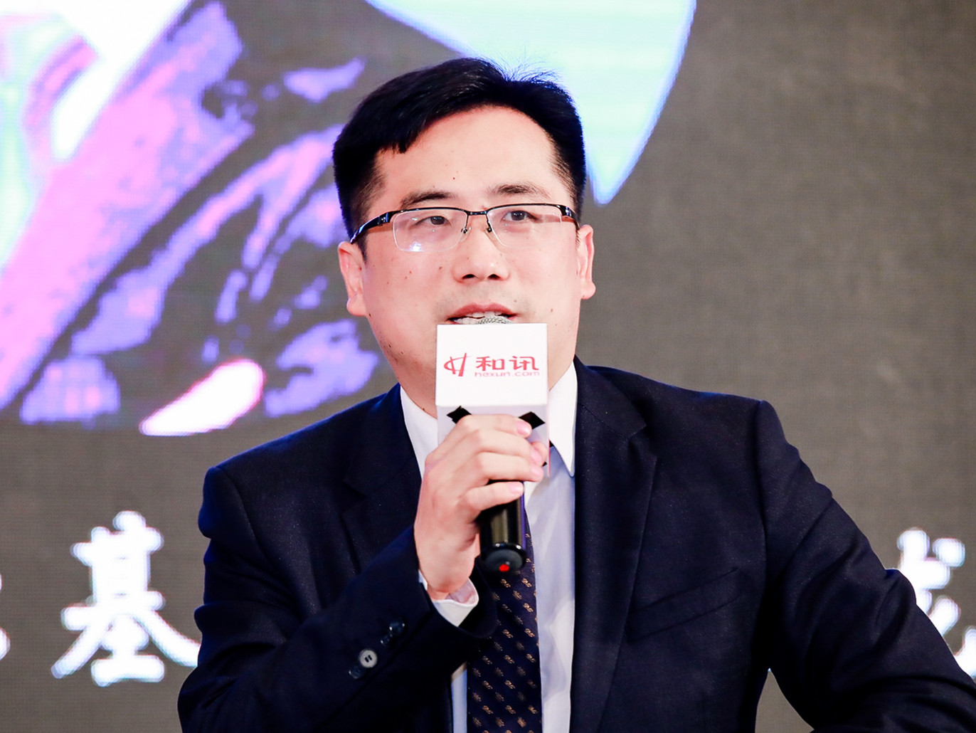 热文 第65页