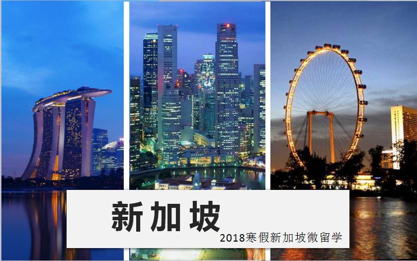国际 第14页