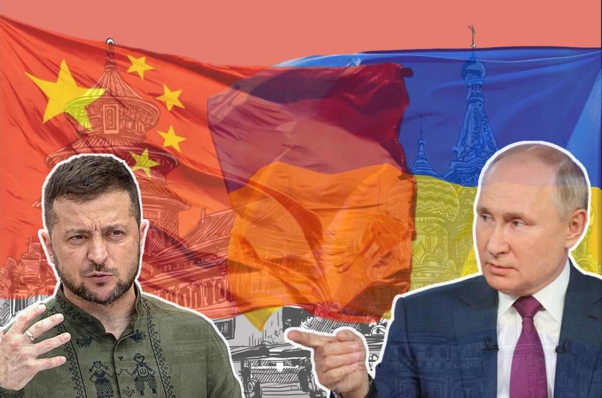 最新 第10页